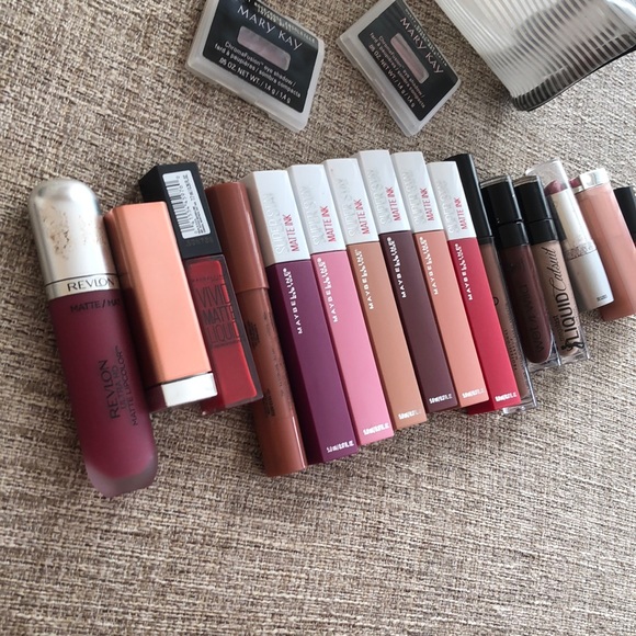 🛑SOLD🛑 - Picture 2 of 4